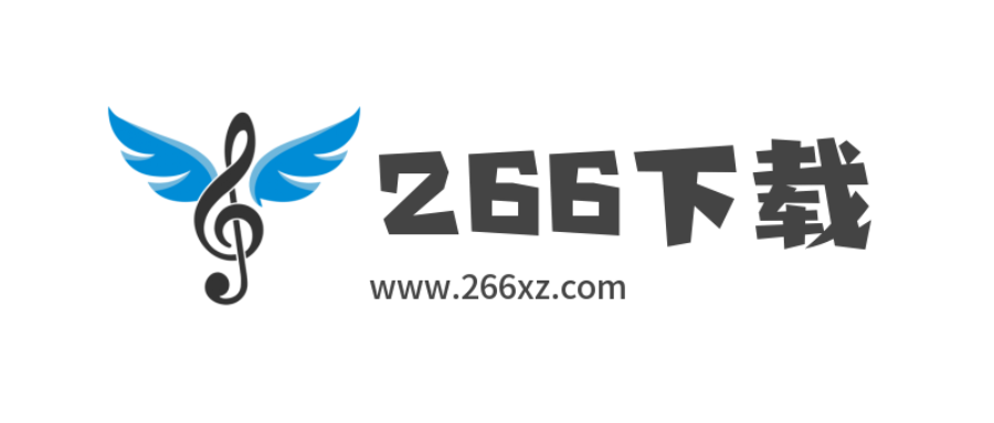 网站logo